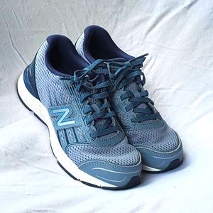 New Balance shoes